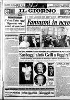 giornale/CFI0354070/1989/n. 90 del 21 aprile